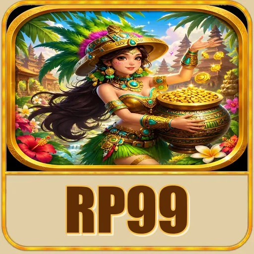 rp99