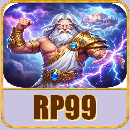 rp99