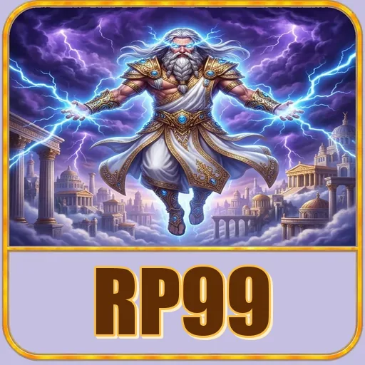 rp99 - Peningkatan performa dan UI/UX terbaru