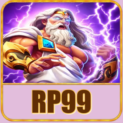 rp99