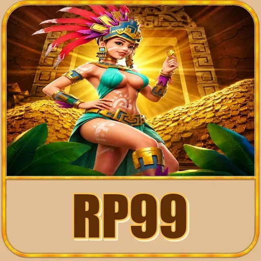 rp99