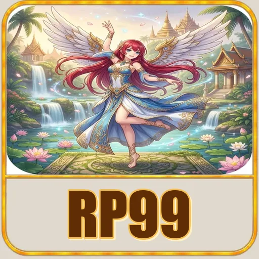 rp99