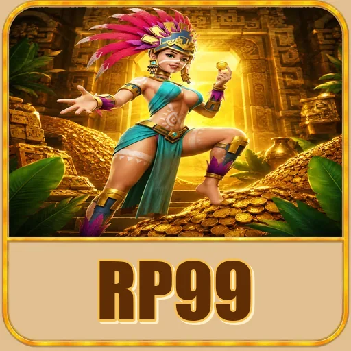 rp99