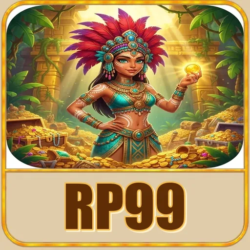 rp99