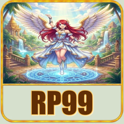 rp99