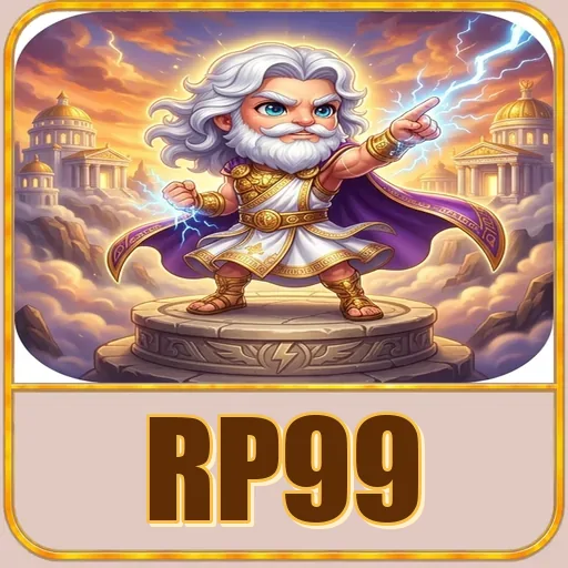 rp99