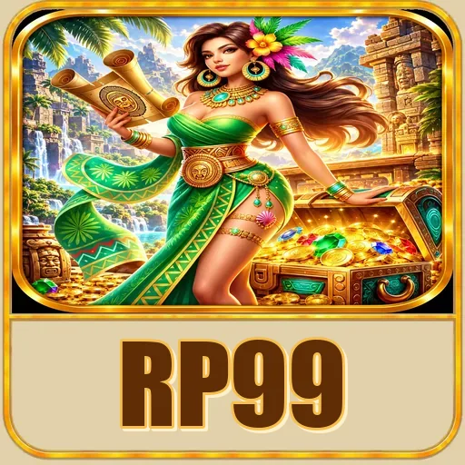 rp99