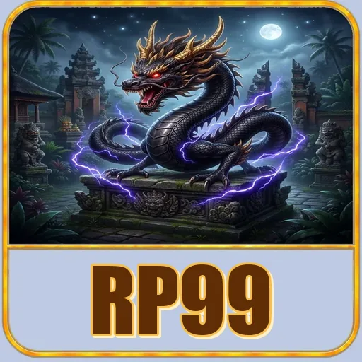 rp99 APK Indonesia - Panduan Lengkap dan Tutorial