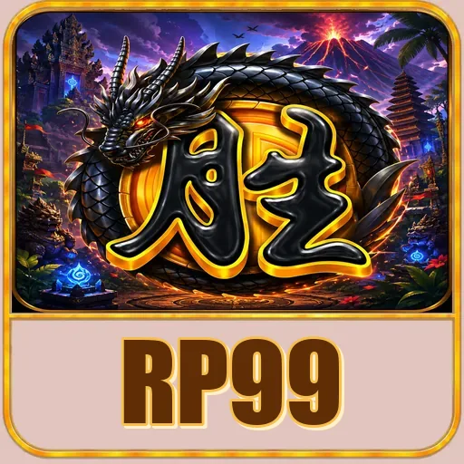 rp99 APK Indonesia - Panduan Lengkap dan Tutorial