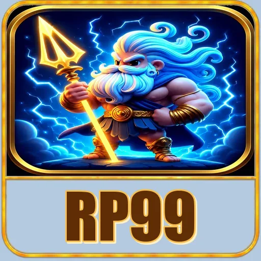 rp99 APK Indonesia - Panduan Lengkap dan Tutorial