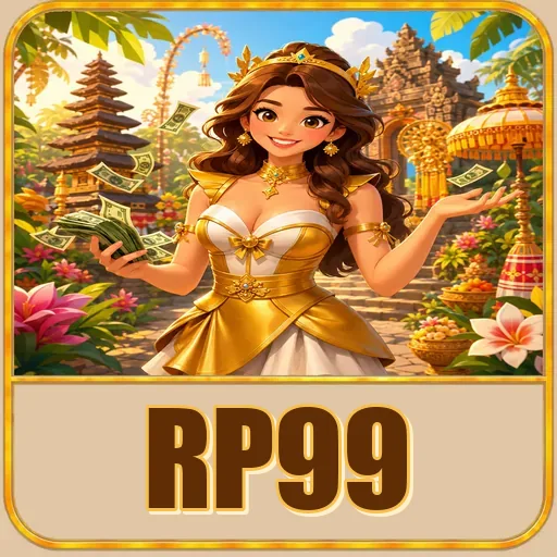 rp99 APK Indonesia - Panduan Lengkap dan Tutorial