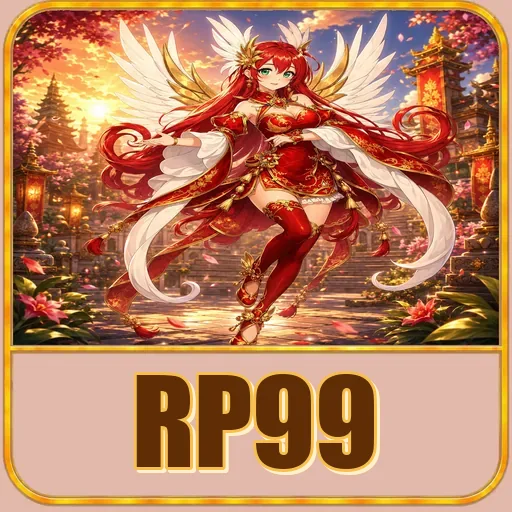 rp99 APK Indonesia - Panduan Lengkap dan Tutorial