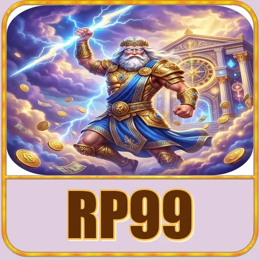 rp99 APK Indonesia - Panduan Lengkap dan Tutorial
