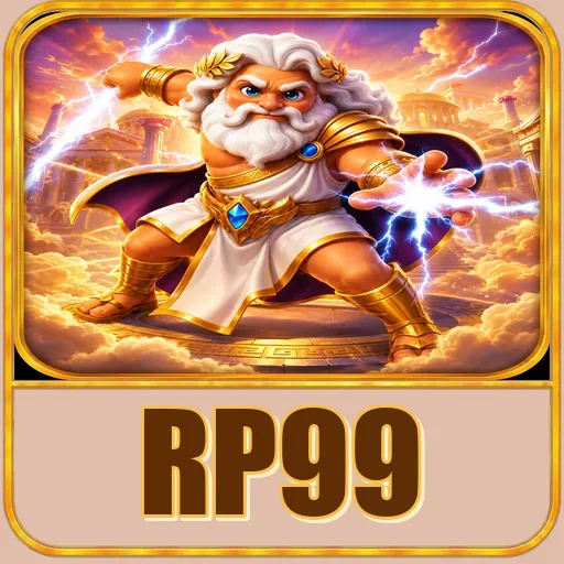 rp99 APK Indonesia - Panduan Lengkap dan Tutorial