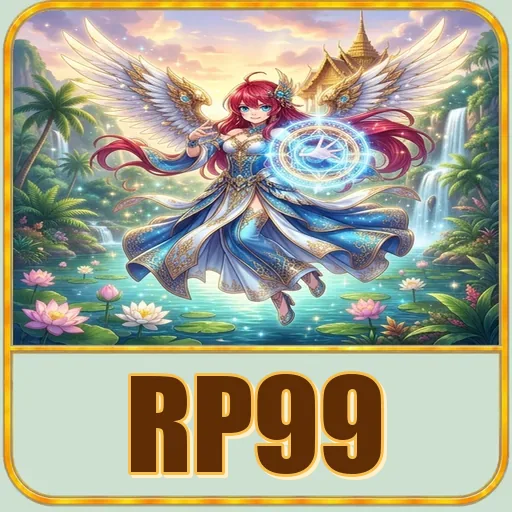 rp99 APK Indonesia - Panduan Lengkap dan Tutorial