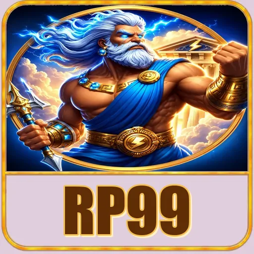 rp99