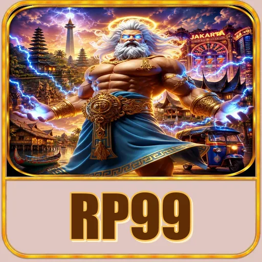 rp99