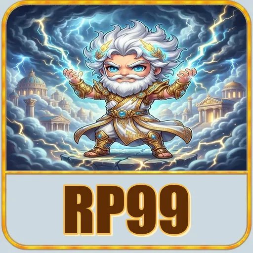 rp99