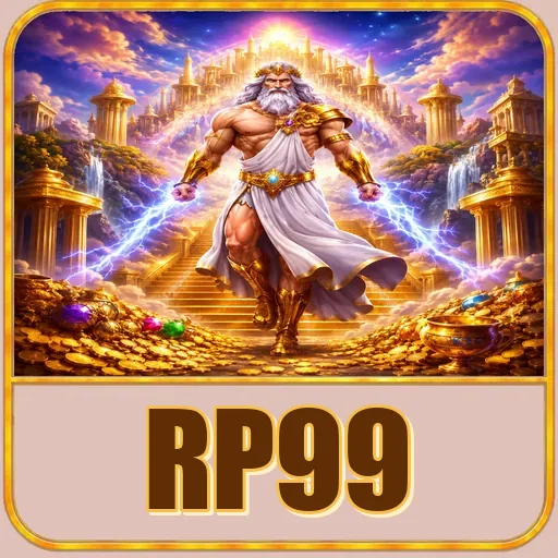 rp99 Indonesia - Peningkatan performa dan UI/UX terbaru