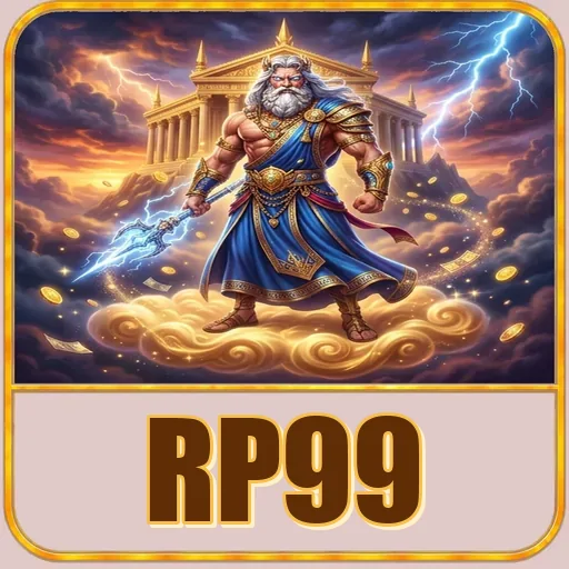 rp99