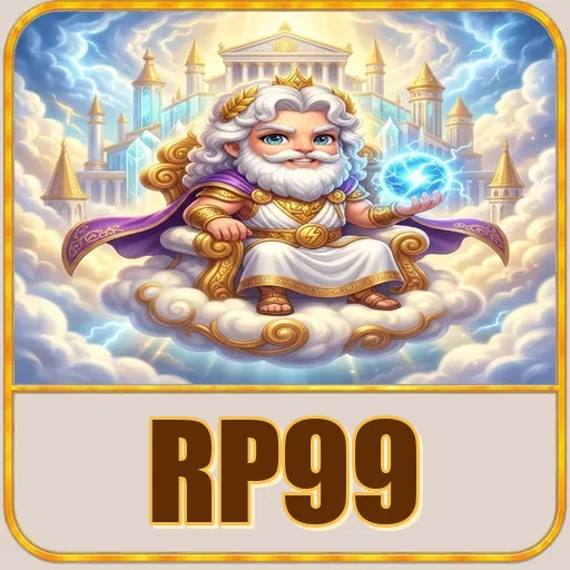 rp99