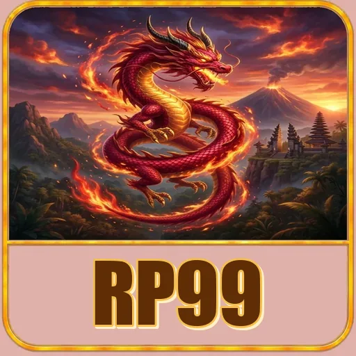 rp99