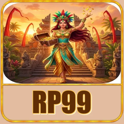rp99