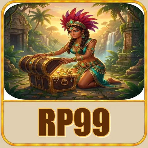 rp99