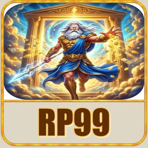rp99
