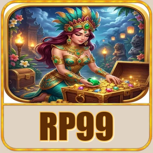 rp99